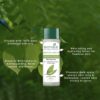 Biotique Morning Nectar Nourish & Hydrate Moisturizer- FQF1019 - Image 2