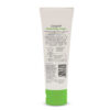 Cetaphil Moisturising Cream- FQF1020 - Image 2