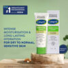 Cetaphil Moisturising Cream- FQF1020 - Image 4