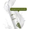 Plum Green Tea Oil Free Moisturizer- FQF1022 - Image 3