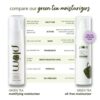 Plum Green Tea Oil Free Moisturizer- FQF1022 - Image 5