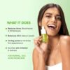 Dot & Key Cica & Cactus Skin Clearing Serum- ZSX1017 - Image 3