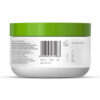 Cetaphil Moisturising Cream- FQF1026 - Image 2