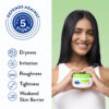 Cetaphil Moisturising Cream- FQF1026 - Image 5