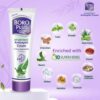 BoroPlus Ayurvedic Antiseptic Cream- FQF1027 - Image 3