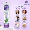 BoroPlus Ayurvedic Antiseptic Cream- FQF1027 - Image 5