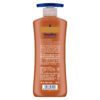 Vaseline Cocoa Glow Serum In Lotion100% Pure Cocoa & Shea Butter For Glowing & Soft Skin- MNX1039 - Image 2