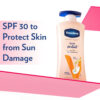 Vaseline Healthy Bright SPF 30- MNX1040 - Image 5