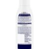 Nivea Extra Whitening Cell Repair SPF 15- MNX1041 - Image 2