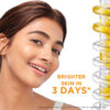 Garnier Bright Complete Serum- ZSX1026 - Image 2