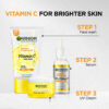 Garnier Bright Complete Serum- ZSX1026 - Image 4