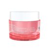 Neutrogena Bright Boost Gel Cream- FQF1031 - Image 3