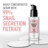 Renee Snail 99 Mucin Serum- ZSX1028 - Image 2