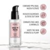 Renee Snail 99 Mucin Serum- ZSX1028 - Image 4