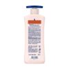 Vaseline Sun + Pollution Protection Spf 30 Body Lotion Upto 30X Sun Protection- MNX1045 - Image 2