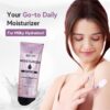 Recode Moisturizer With Goat Milk- MNX1047 - Image 5