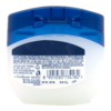 Vaseline Skin Protecting Jelly- MNX1048 - Image 2