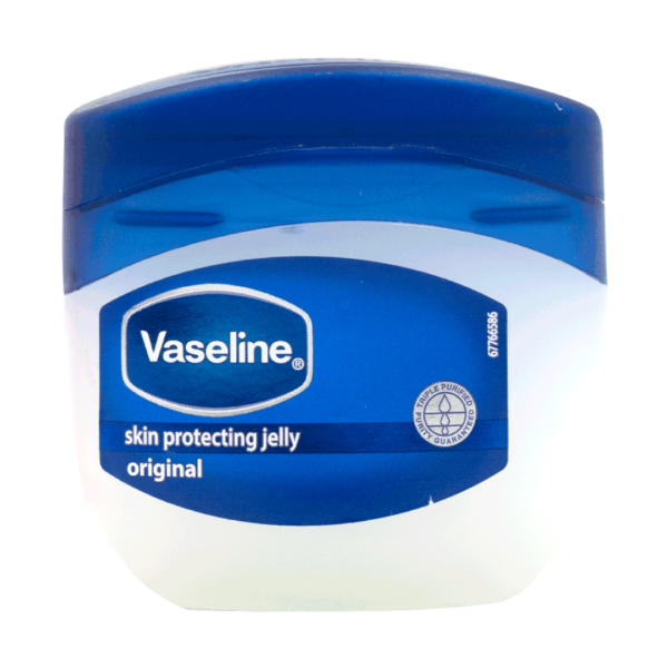 Vaseline Skin Protecting Jelly- MNX1048