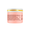 Lakme Peach Milk Soft Creme- FQF1033 - Image 2