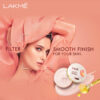 Lakme Peach Milk Soft Creme- FQF1033 - Image 5