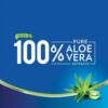 Vaseline Aloe Fresh Body Lotion- MNX1049 - Image 3