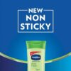 Vaseline Aloe Fresh Body Lotion- MNX1049 - Image 4