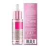 Pond's Anti-Pigmentation Serum With 12% Gluta-Niacinamide Complex For Flawless Radiance- ZSX1031 - Image 2