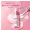 Pond's Anti-Pigmentation Serum With 12% Gluta-Niacinamide Complex For Flawless Radiance- ZSX1031 - Image 4