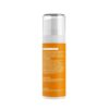 Conscious Chemist 10% Vitamin C Face Serum (Advanced) With Ferulic Acid For Glowing Skin- ZSX1033 - Image 2