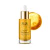 Ras 24K Gold Radiance Beauty Boosting Face Elixir- ZSX1034 - Image 2