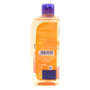 Clean & Clear Foaming Face Wash- CQK1001 - Image 2