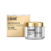 Lakme Perfect Radiance Brightening Day Cream- FQF1038 - Image 4