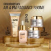 Lakme Perfect Radiance Brightening Day Cream- FQF1038 - Image 5