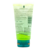 Himalaya Purifying Neem Face Wash- CQK1005 - Image 2