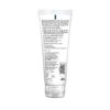 Everyuth Naturals Exfoliating Walnut Scrub for Blackheads & Dead Skin Cells- CQK1008 - Image 2