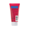 Lakme Blush & Glow Strawberry Freshness Gel Face Wash- CQK1013 - Image 2