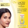 Lacto Calamine Daily Sunshield Matte Look Sunscreen SPF 50 PA +++- JMX1004 - Image 4