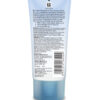 Neutrogena Ultra Sheer Dry Touch Sunblock SPF- JMX1019 - Image 2