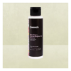 QUENCH Intense Brightening Korean Toner Face Essence with Cherry Blossom for Instant Glow- TQY1001 - Image 2