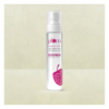 Plum Bulgarian Valley Rose Water Toner- TQY1004 - Image 2