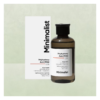 Minimalist Polyhydroxy Acid 3% Face Toner For Oily Skin- TQY1005 - Image 2