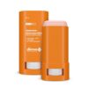 The Derma Co. Hyaluronic Sunscreen Stick with SPF 60 & PA++++- JMX1030 - Image 2