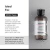 Minimalist 8% Glycolic Acid Toner For Glowing Skin- TQY1007 - Image 5