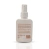 "Neude Milk Peptide Face Toner With Whey Protein For Pore Rehydration & Acne Management 100 Ml - TQY1008" - Image 4