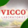 Vicco Turmeric Skin Cream- FQF1046 - Image 3