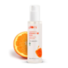 Plum 1% Vitamin C Toner with Mandarin & Kakadu Plum- TQY1011 - Image 2