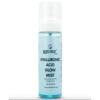 Recode Hyaluronic Acid Glow Mist- TQY1013 - Image 2