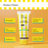 Sunscoop Daily Spf50 Sunscreen Cream Pa+++ For Normal, Oily, Dry, Sensitive Skin- JMX1038 - Image 2