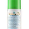 Mamaearth Mineral Based Sunscreen For Babies- JMX1039 - Image 2