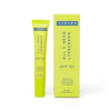 Hyphen All I Need Lipscreen Lip Balm with SPF 30 & 2% Kojic Acid - Moisturizing- VRY1004 - Image 2